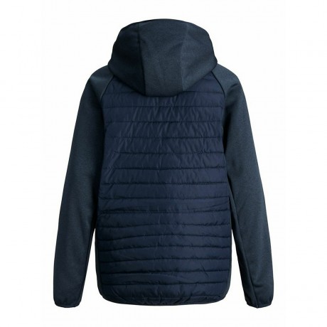 JACK  JONES Junior Winterjacke JJEMULTI fur Jungen Зимняя куртка JJEMULTI для мальчика