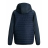 JACK  JONES Junior Winterjacke JJEMULTI fur Jungen Зимняя куртка JJEMULTI для мальчика