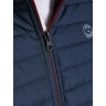 JACK  JONES Junior Winterjacke JJEMULTI fur Jungen Зимняя куртка JJEMULTI для мальчика