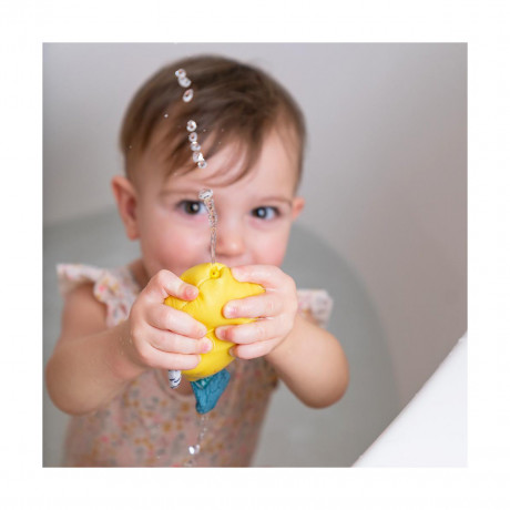 Fehn Spritztiere 2er-Set Сквиртующие животные