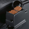 SIEMENS SIEMENS Kaffeevollautomat TE657M03DE Kaffeevollautomat Полностью автоматическая кофемашина SIEMENS TE657M03DE, полностью автоматическая кофемашина