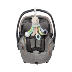 Fehn Activity-Oktopus Активный осьминог