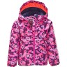 killtec Kinder Skijacke KW 87 MNS SKI JCKT mit Kapuze Детская лыжная куртка KW 87 MNS SKI JCKT с капюшоном