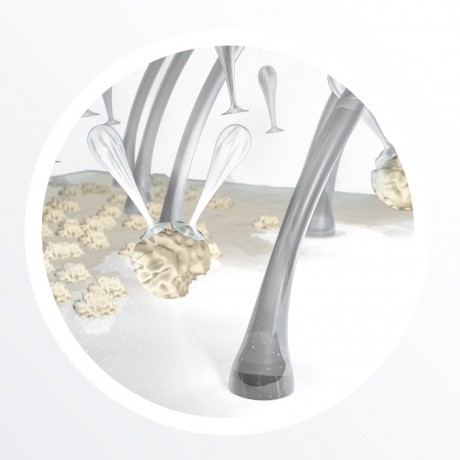 Nioxin System 1 Cleanser Shampoo  Очищающий шампунь System 1