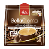 Melitta BellaCrema Кофе насыщенный и интенсивный в пакетиках 107г