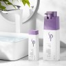 Wella Professionals Repair Shampoo Восстанавливающий шампунь