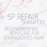Wella Professionals Repair Shampoo Восстанавливающий шампунь