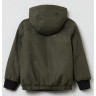 OVS Ubergangsjacke fur Madchen Куртка межсезонная для девочки