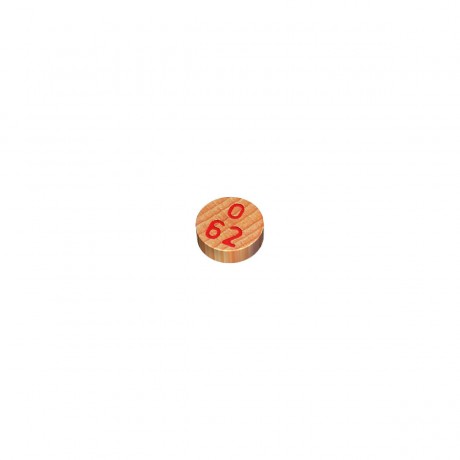 Schmidt Spiele Bingo бинго