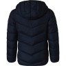 CMP Outdoorjacke fur Jungen Уличная куртка для мальчиков