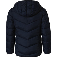 CMP Outdoorjacke fur Jungen Уличная куртка для мальчиков