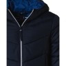CMP Outdoorjacke fur Jungen Уличная куртка для мальчиков