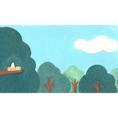 Verlag Freies Geistesleben Du und ich Ты и я