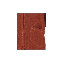 ENGEL Kinder Overall Детский комбинезон