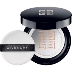 Givenchy (Живанши) TEINT Make-Up Тональный крем Teint Couture Cushion, Nr. 003 Fresh Sand / 14 g