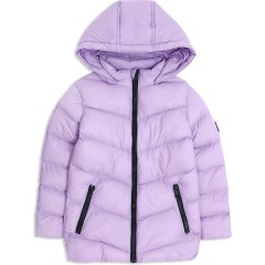 THREADGIRLS Threadgirls Jacke Eternal Mantel MiniW Куртка Threadgirls Eternal Coat MiniW