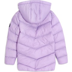 THREADGIRLS Threadgirls Jacke Eternal Mantel MiniW Куртка Threadgirls Eternal Coat MiniW