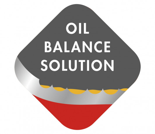 Kucchenprofi KUcCHENPROFI Bratpfanne 28cm COUNTRY schwarz Сковорода K=CHENPROFI 28см КАНТРИ