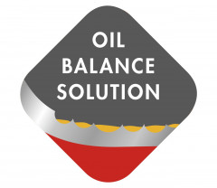 Kucchenprofi KUcCHENPROFI Bratpfanne 28cm COUNTRY schwarz Сковорода K=CHENPROFI 28см КАНТРИ