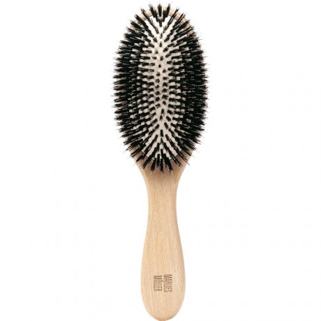 Marlies Moller Brushes Travel Allround Hair Brush, 1 шт.