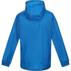 Regatta Regenjacke PK IT III fur Jungen Дождевик PK IT III для мальчиков