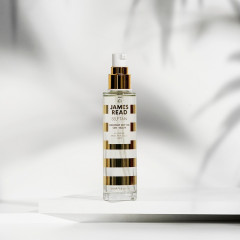 James Read Body Coconut Dry Oil Tan  Кокосовое сухое масло для тела Загар