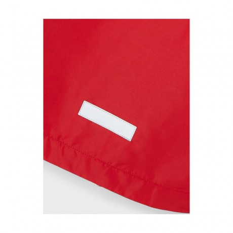 name it Ubergangsjacke NKMMAX fur Jungen (recycelt) Куртка межсезонная NKMMAX для мальчика (переработанная)