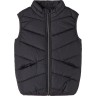 name it Outdoorweste NKFMYLANE fur Madchen (recycelt) Уличный жилет NKFMYLANE для девочек (переработанный)