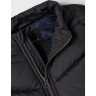 name it Outdoorweste NKFMYLANE fur Madchen (recycelt) Уличный жилет NKFMYLANE для девочек (переработанный)