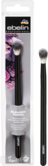 ebelin Professional Профессиональная кисть-блендер для растушевки теней, 1 шт.