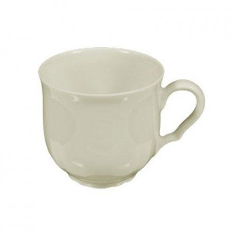 Seltmann Weiden Seltmann Weiden Marie-Luise Elfenbein Mocca Obertasse 0,09 l Seltmann Weiden Marie-Luise чашка для мокко цвета слоновой кости 0,09 л