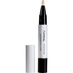 Und Gretel Teint Concealer Консилер Tunkal, Nr. 3 Deep Beige / 4,50 мл