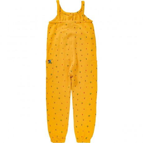 BOBOLI Overall fur Madchen Комбинезоны для девочек