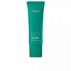 skinChemists Green Caviar Day Moisturiser Skin Chemists  Green Caviar Day Увлажняющий крем Skin Chemists