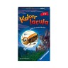 Ravensburger Mitbringspiel Kakerlacula Возьмите с собой игру Kakerlacula