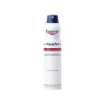 Eucerin Aquaphor Protect & Repair Spray  Аквафор Защитный и Восстанавливающий Спрей
