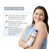 Eucerin Aquaphor Protect & Repair Spray  Аквафор Защитный и Восстанавливающий Спрей