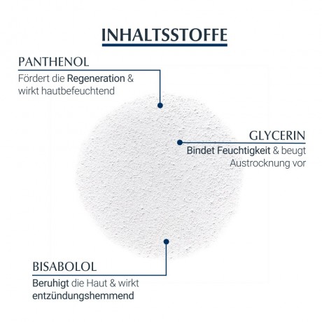 Eucerin Aquaphor Protect & Repair Spray  Аквафор Защитный и Восстанавливающий Спрей