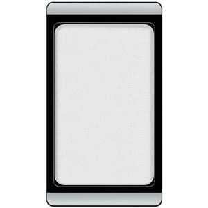 Artdeco Matt Lidschatten Lidschatten, 0,80 g