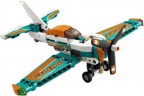 LEGO LEGO Technic 42117 Rennflugzeug Гоночный самолет LEGO Technic 42117