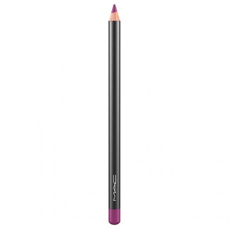 МАК Lip Pencil Lippenkonturenstift Konturenstift, 1,45 g