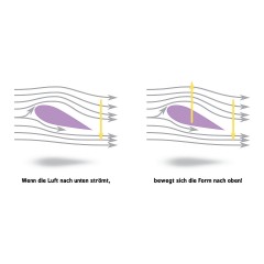 Loewe Verlag Baby-Universitat: Raketenwissenschaft fur Babys Детский университет: ракетостроение для малышей