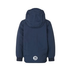 racoon outdoor Montville Outdoorjacken Куртки для активного отдыха Montville