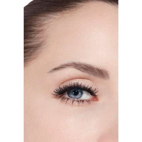 CHANEL REVOLUTION DE CHANEL NR. 10 - NOIR ШАНЕЛЬ РЕВОЛЮЦИЯ