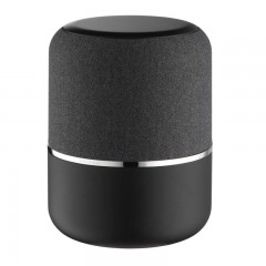 Robbe &amp; Berking Robbe &amp; Berking Belvedere - 925 Sterling Silber The Box inklusive 24-tlg. Menubesteck-Set Robbe &amp;amp; Berking Belvedere - Серебро 925 пробы Коробка, включающая 24 шт. Набор столовых приборов