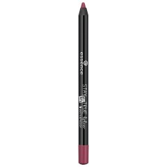 Essence Stay 8H True Waterproof Lipliner Lippenkonturenstift Lipliner, naive 04 1,20 g