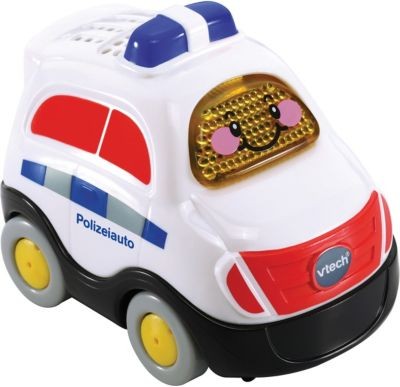 Vtech Tut Tut Baby Flitzer тут-тут, малыш, спидстер