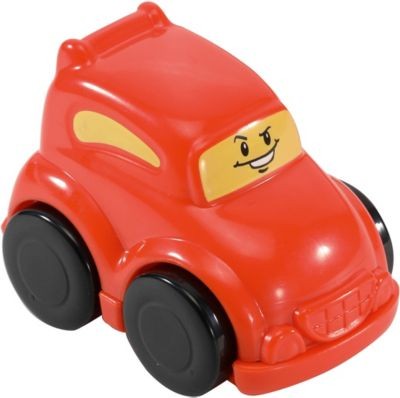 Vtech Tut Tut Baby Flitzer тут-тут, малыш, спидстер