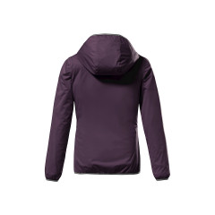 killtec Soft Shell Jacke KOS 164 GRLS SFTSHLL JCKT Softshelljacken Куртка софтшелл KOS 164 GRLS SFTSHLL JCKT куртки софтшелл