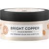 Maria Nila (Мария Нила)  Colour Refresh Активатор цвета волос Bright Copper 7.40, 100 мл